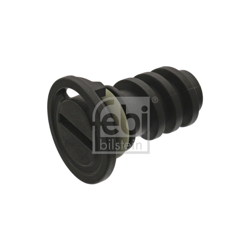 Bouchon de vidange FEBI BILSTEIN