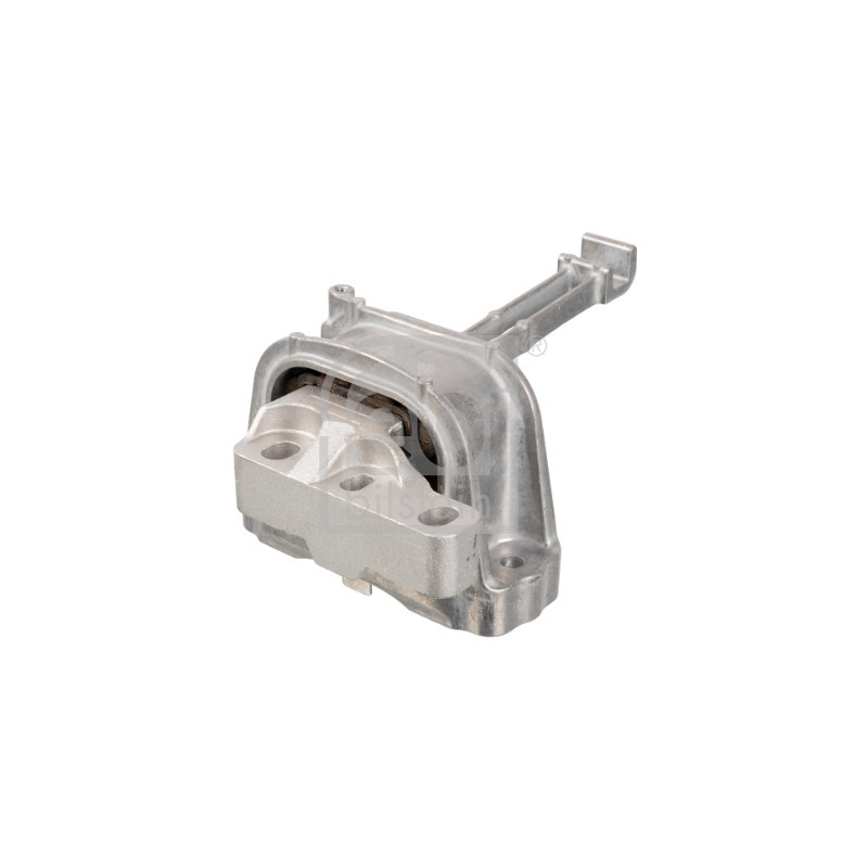 Support moteur FEBI BILSTEIN