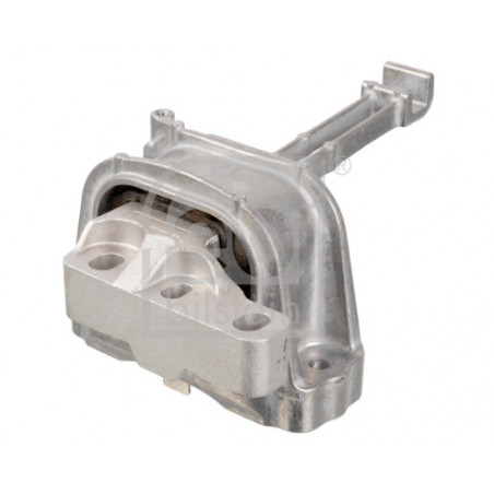 Support moteur FEBI BILSTEIN