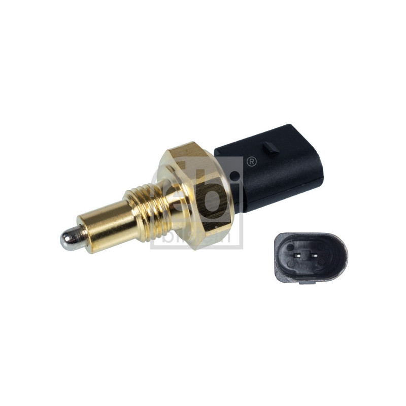 Contacteur des feux de recul FEBI BILSTEIN