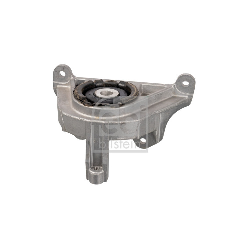 Support moteur FEBI BILSTEIN