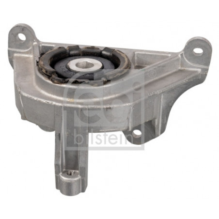 Support moteur FEBI BILSTEIN