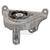 Support moteur FEBI BILSTEIN