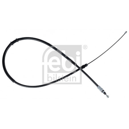 Câble de frein à main FEBI...