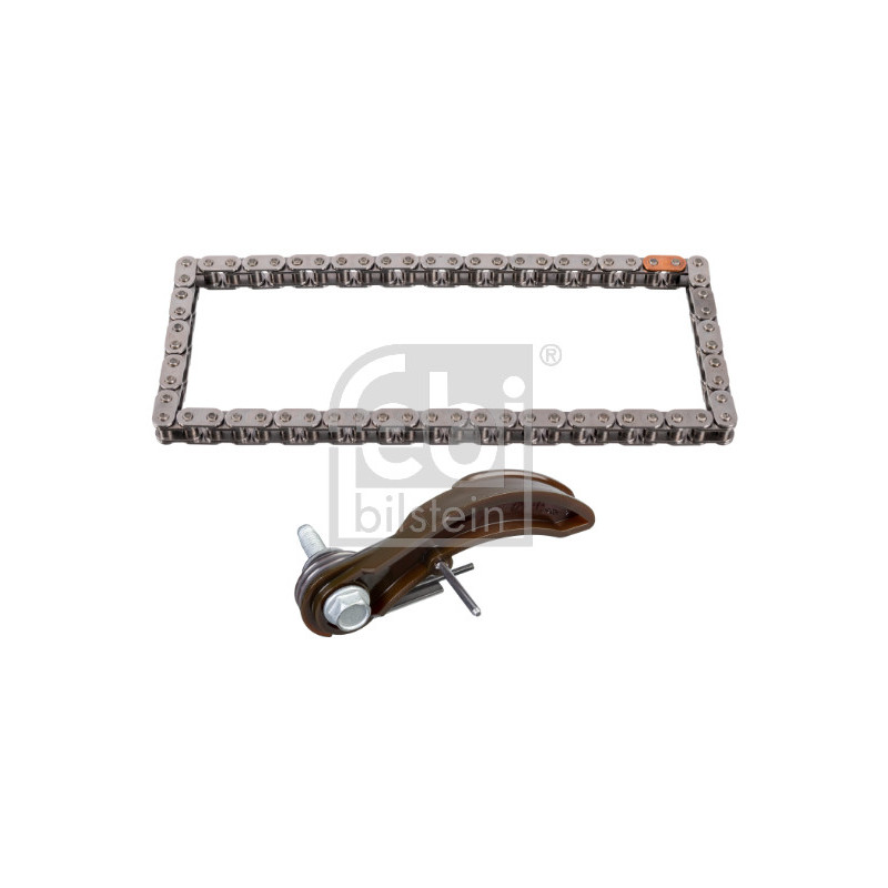 sans-categorie FEBI BILSTEIN