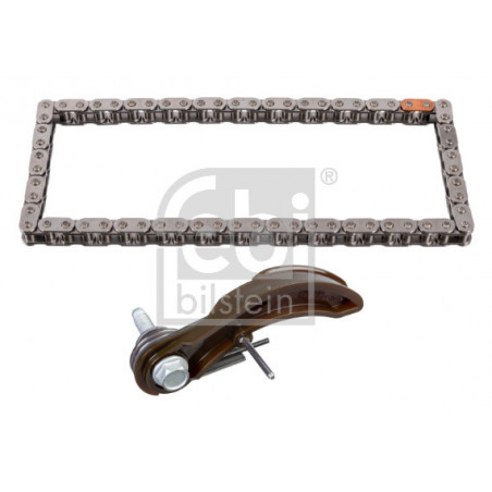 sans-categorie FEBI BILSTEIN