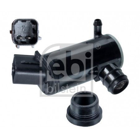 Pompe lave-glace FEBI BILSTEIN