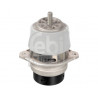 Support moteur FEBI BILSTEIN