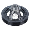 Poulie damper FEBI BILSTEIN