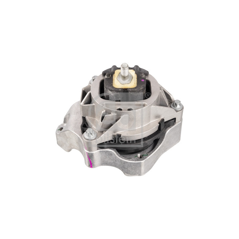 Support moteur FEBI BILSTEIN