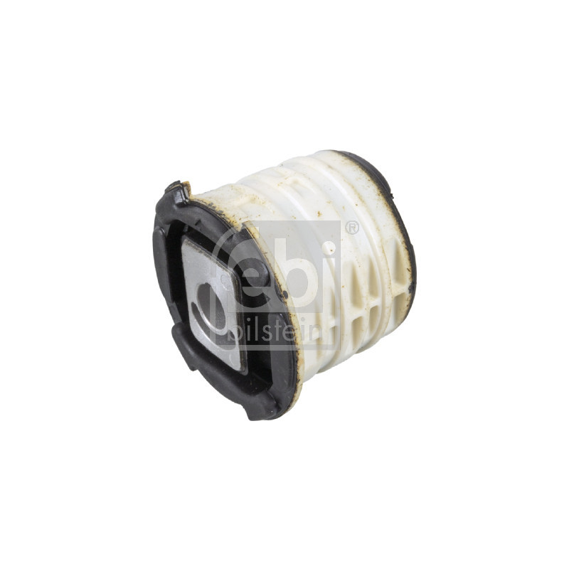 Silent bloc de train arrière FEBI BILSTEIN
