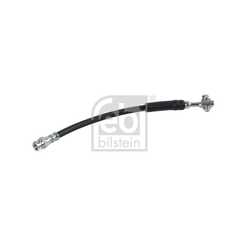 Flexible de frein FEBI BILSTEIN