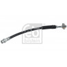 Flexible de frein FEBI BILSTEIN