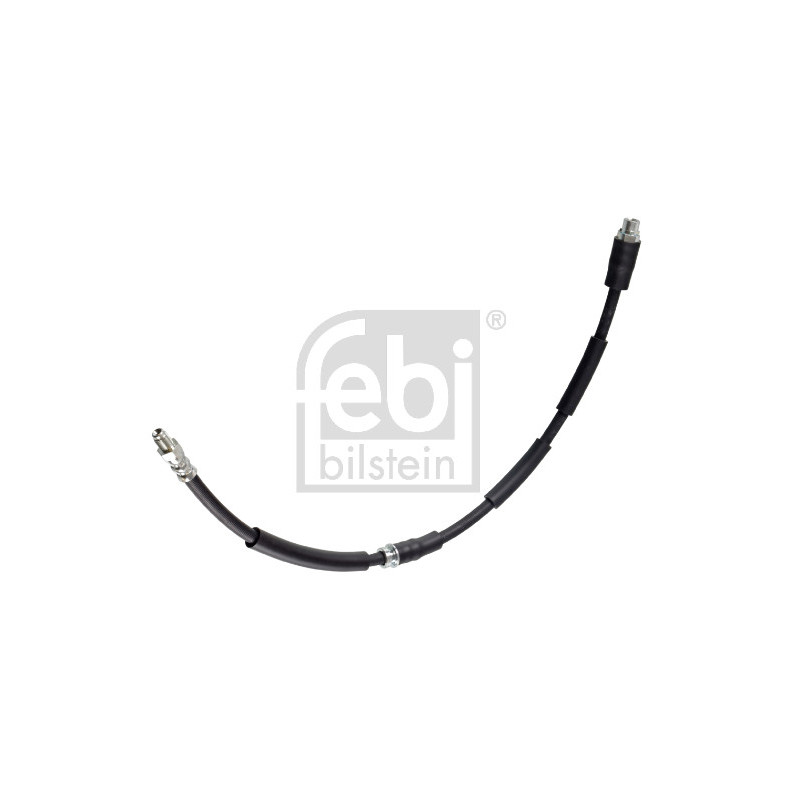 Flexible de frein FEBI BILSTEIN