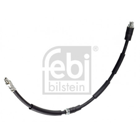 Flexible de frein FEBI BILSTEIN