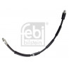 Flexible de frein FEBI BILSTEIN