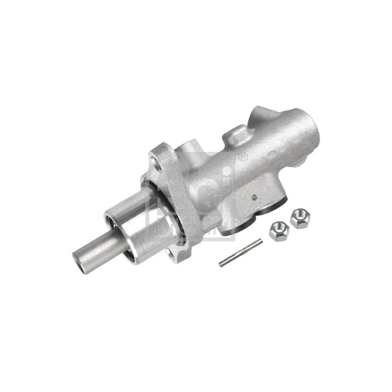 Maître-cylindre de frein FEBI BILSTEIN