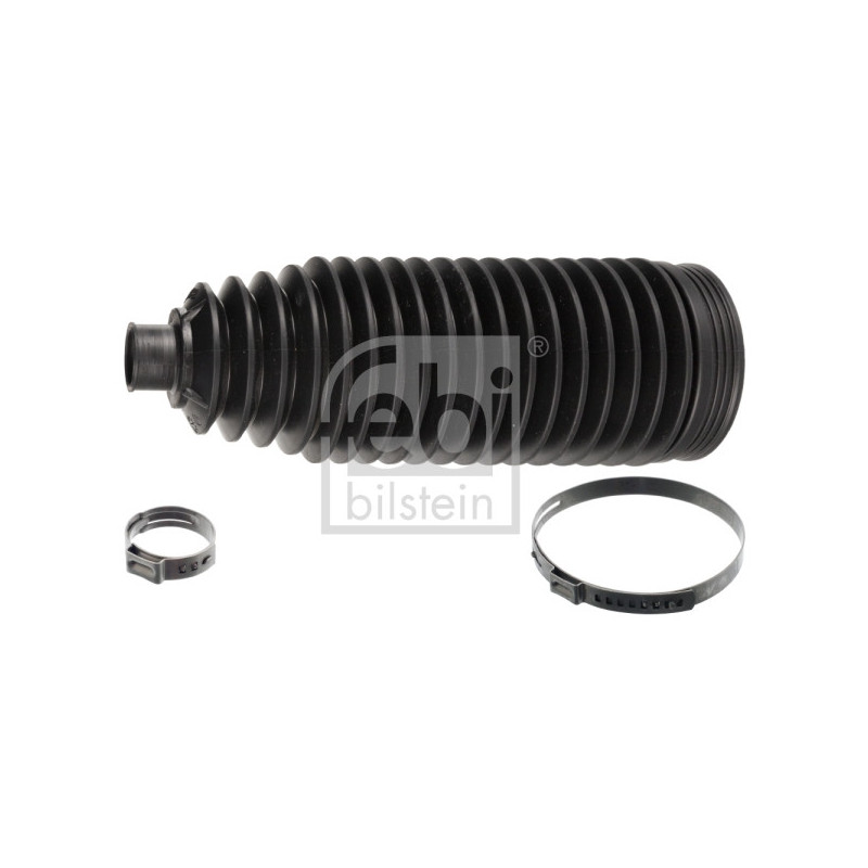 Jeu de joints-soufflets (direction) FEBI BILSTEIN