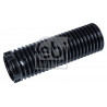 Bouchon de protection/soufflet (amortisseur) FEBI BILSTEIN