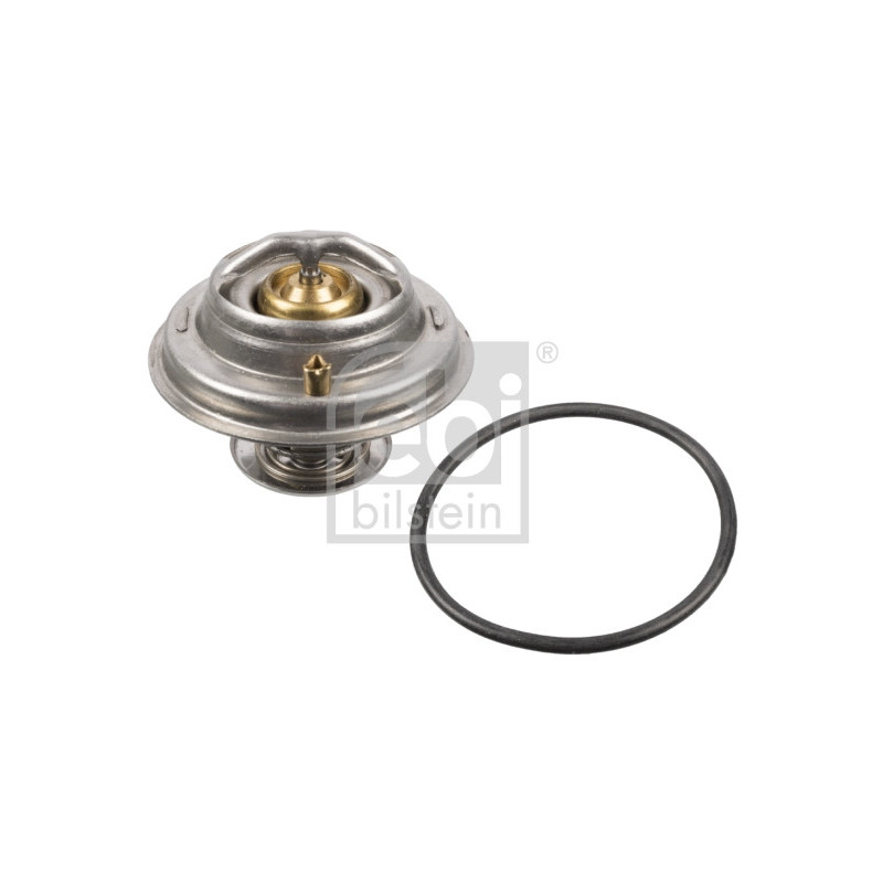 Thermostat d'eau FEBI BILSTEIN