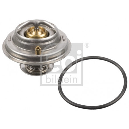 Thermostat d'eau FEBI BILSTEIN