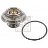 Thermostat d'eau FEBI BILSTEIN