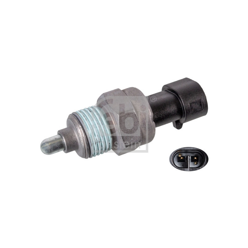 Contacteur des feux de recul FEBI BILSTEIN