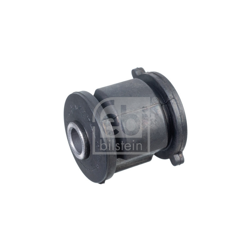 Silent bloc de triangle de suspension FEBI BILSTEIN