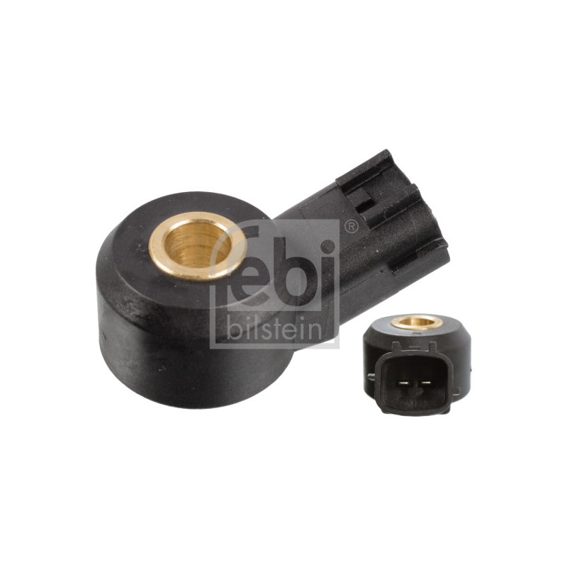 Capteur de cognement FEBI BILSTEIN