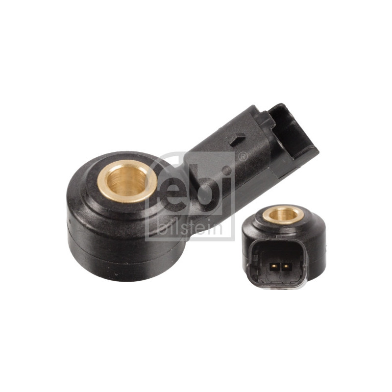 Capteur de cognement FEBI BILSTEIN
