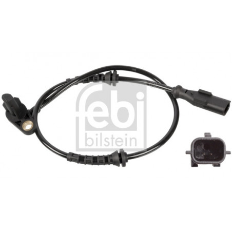 Capteur ABS FEBI BILSTEIN