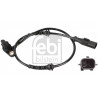 Capteur ABS FEBI BILSTEIN