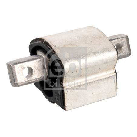 Suspension (transmission...