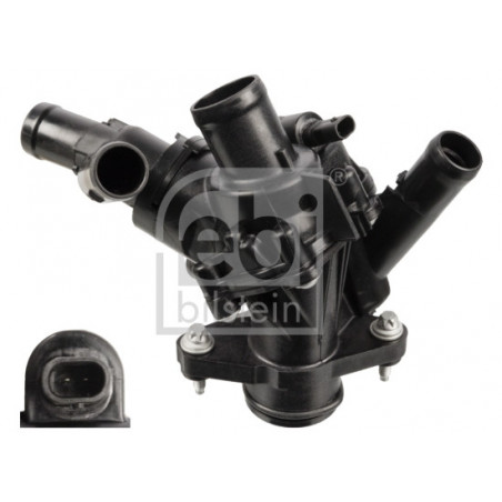 Thermostat d'eau FEBI BILSTEIN