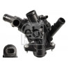 Thermostat d'eau FEBI BILSTEIN