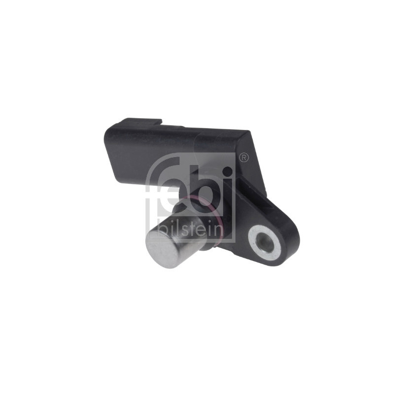 Capteur de position d'arbre à cames FEBI BILSTEIN