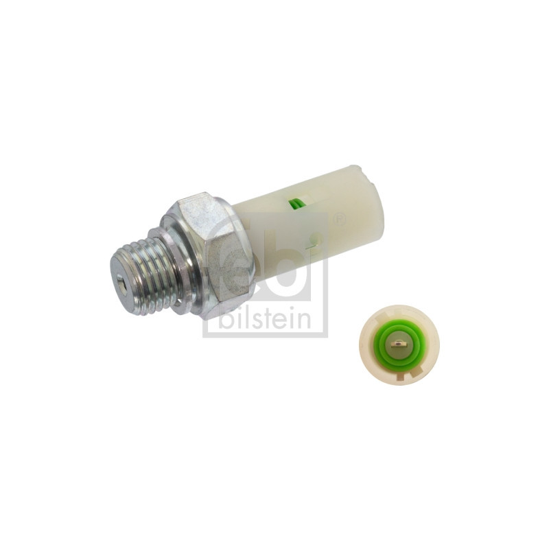 Pressostat d'huile FEBI BILSTEIN