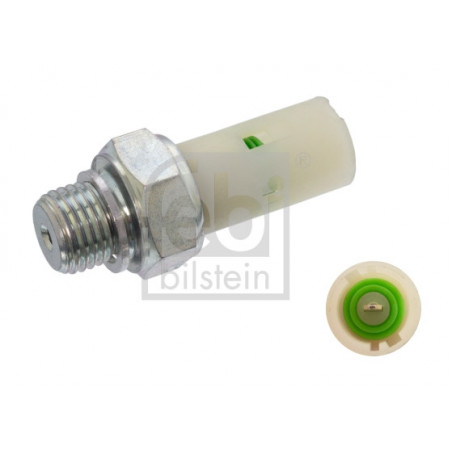 Pressostat d'huile FEBI...