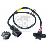 Capteur PMH (Point mort haut) FEBI BILSTEIN