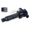 Bobine d'allumage FEBI BILSTEIN