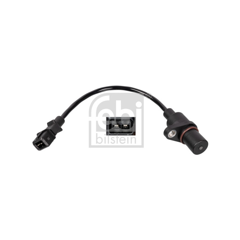 Capteur PMH (Point mort haut) FEBI BILSTEIN