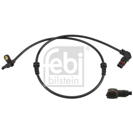 Capteur ABS FEBI BILSTEIN