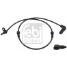 Capteur ABS FEBI BILSTEIN