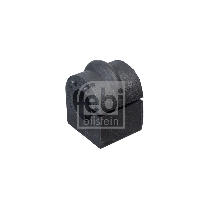 Suspension (stabilisateur) FEBI BILSTEIN