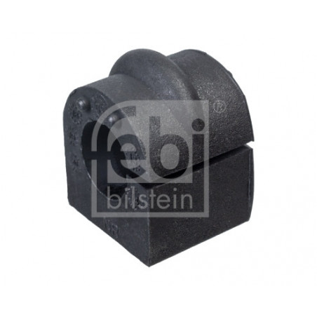 Suspension (stabilisateur) FEBI BILSTEIN