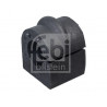 Suspension (stabilisateur) FEBI BILSTEIN