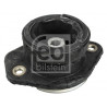 Support moteur FEBI BILSTEIN
