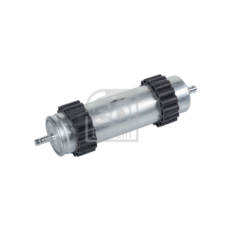 Filtre à carburant FEBI BILSTEIN