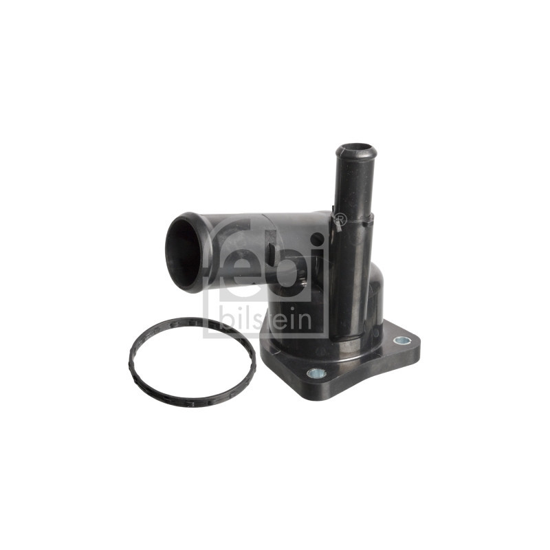 Thermostat d'eau FEBI BILSTEIN