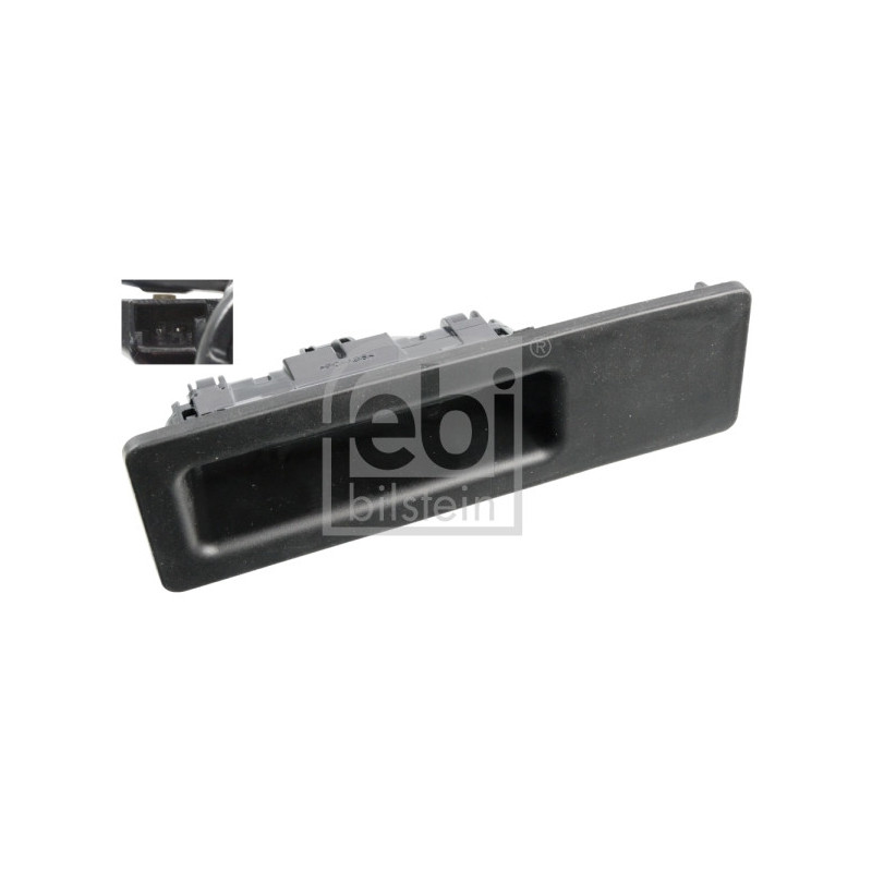 sans-categorie FEBI BILSTEIN